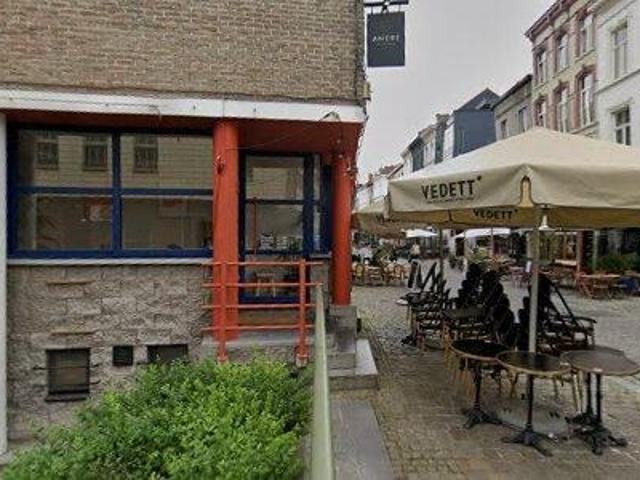 Apartment for rent in Stad Gent, Gent