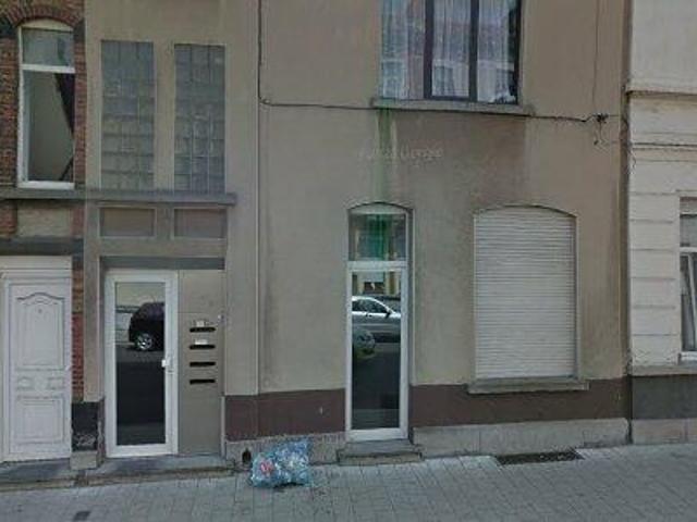 Apartment for rent in Stad Gent, Gent