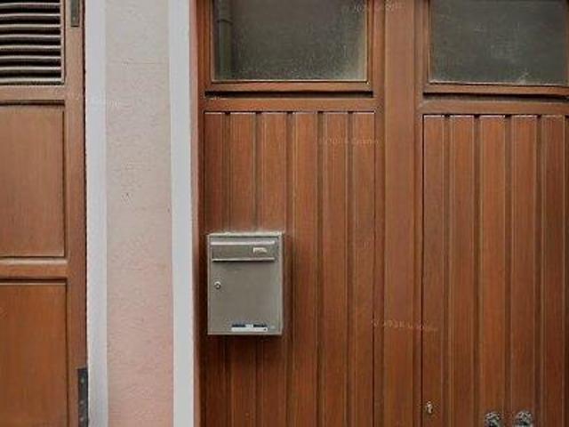 Apartment for rent in Stad Gent, Gent