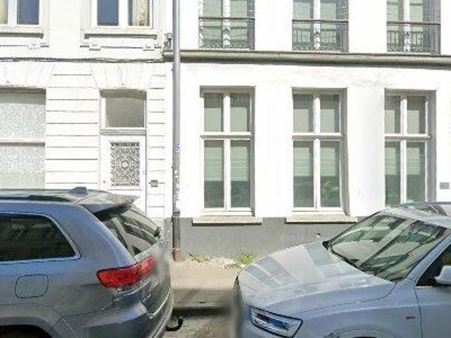Apartment for rent in Stad Gent, Gent