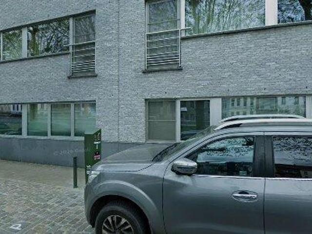 Apartment for rent in Stad Gent, Gent