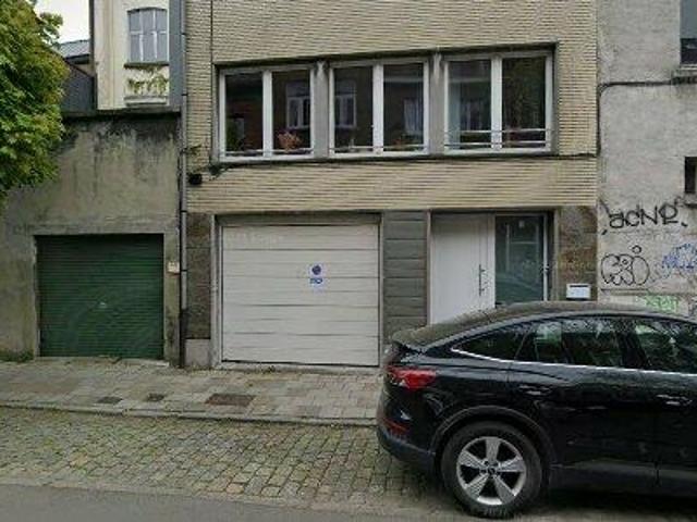 Apartment for rent in Stad Gent, Gent