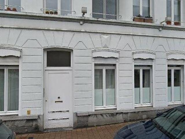 Apartment for rent in Stad Gent