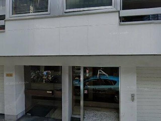 Apartment for rent in Stad Gent