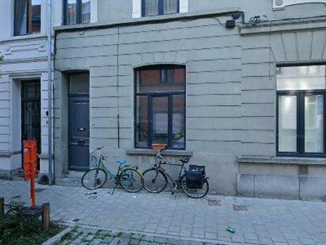 Apartment for rent in Stad Gent