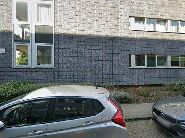 Apartment for rent in Stad Gent
