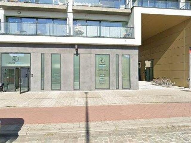 Apartment for rent in Stad Gent
