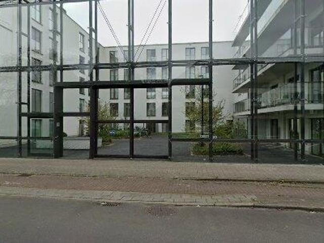 Apartment for rent in Stad Gent