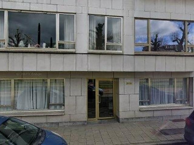 Apartment for rent in Stad Gent