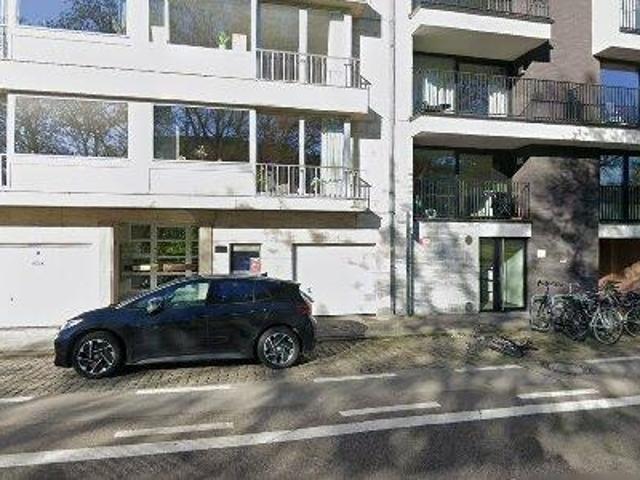 Apartment for rent in Stad Gent