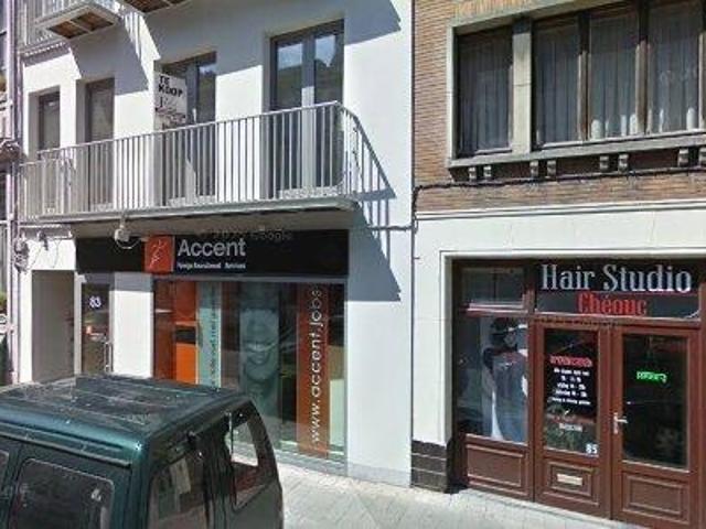 Apartment for rent in Stad Gent