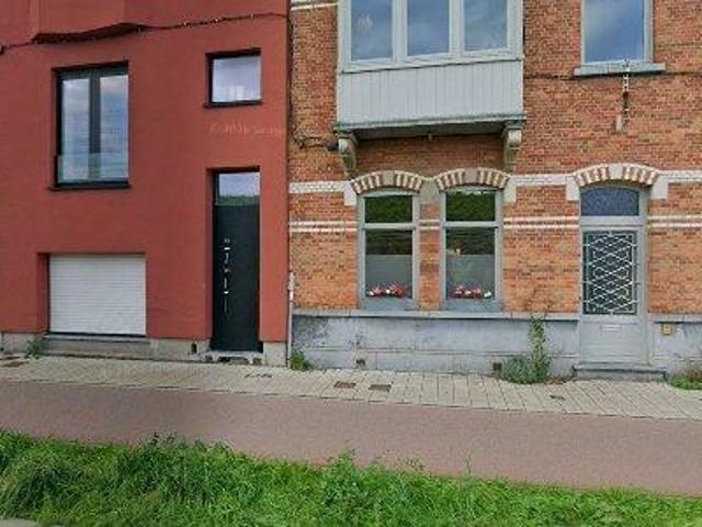 Apartment for rent in Stad Gent