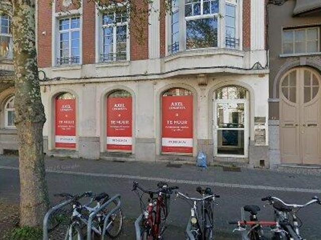 Apartment for rent in Stad Gent