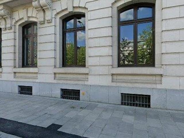 Apartment for rent in Stad Gent