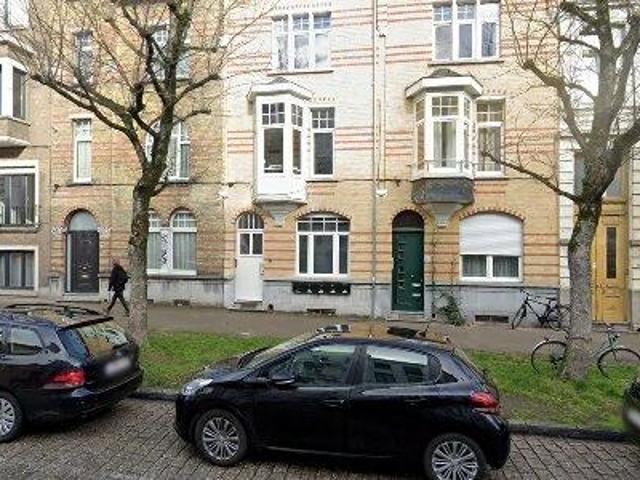 Apartment for rent in Stad Gent