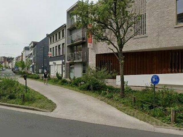 Apartment for rent in Stad Gent