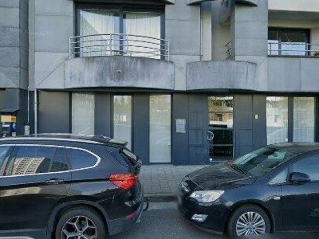 Apartment for rent in Stad Gent