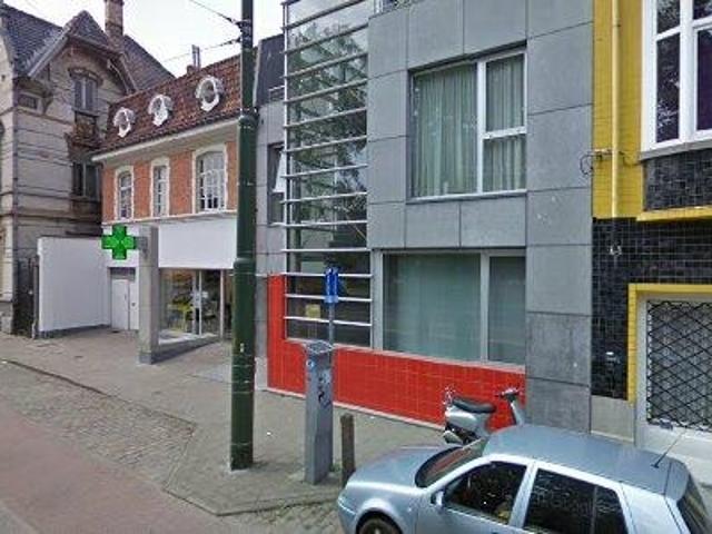 Apartment for rent in Stad Gent