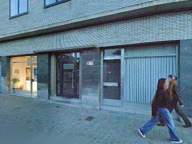 Apartment for rent in Stad Gent