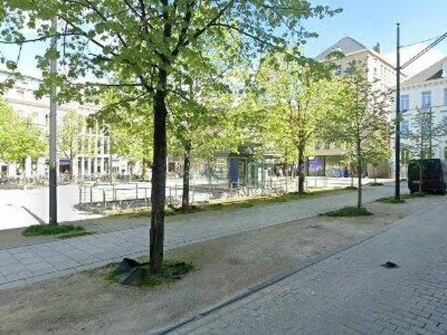 Apartment for rent in Stad Gent