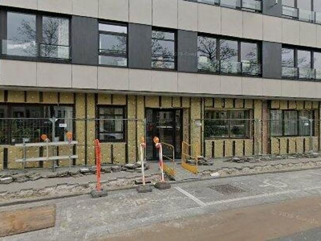 Apartment for rent in Stad Gent