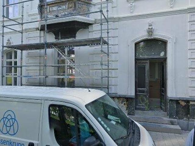Apartment for rent in Stad Gent
