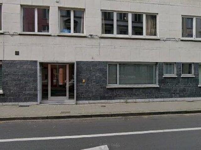 Apartment for rent in Stad Gent