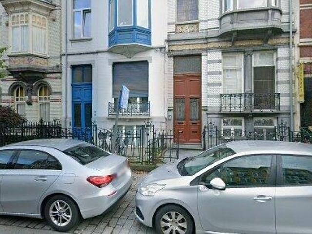 Apartment for rent in Stad Gent