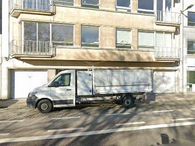 Apartment for rent in Stad Gent