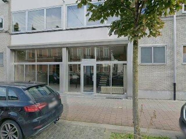 Apartment for rent in Stad Gent
