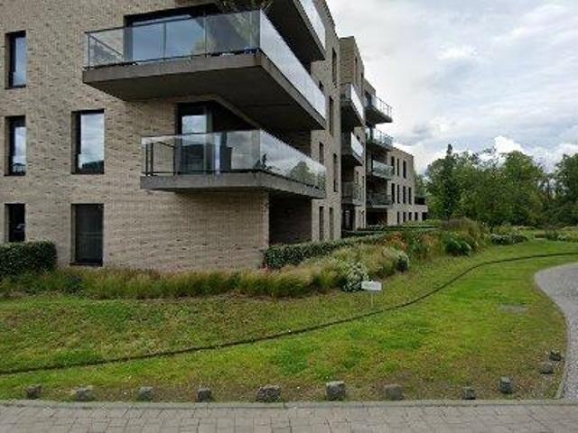 Apartment for rent in Stad Gent