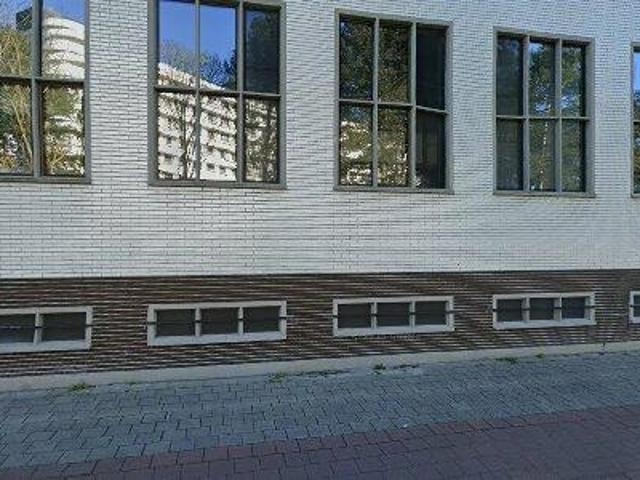 Apartment for rent in Stad Gent