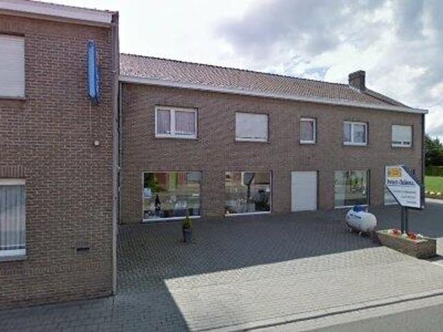 Apartment for rent in Staden, West Vlaanderen