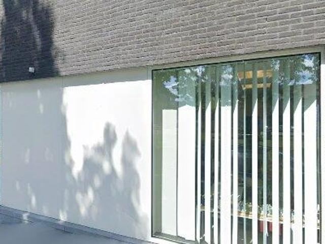 Apartment for rent in Staden