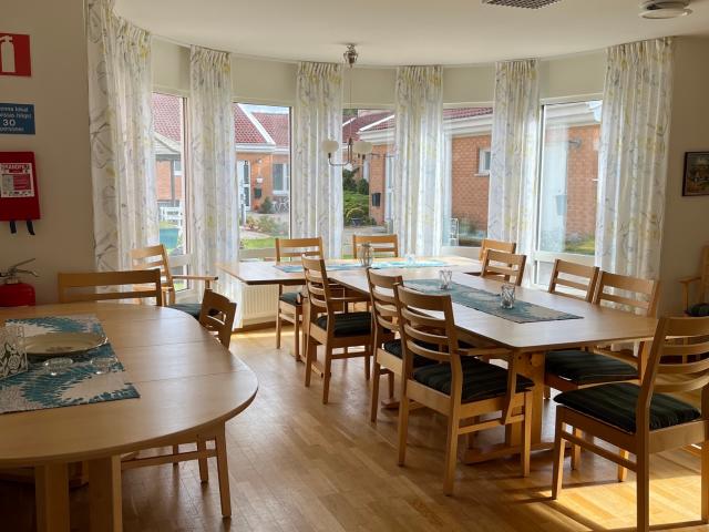 apartment for rent in Staffanstorp