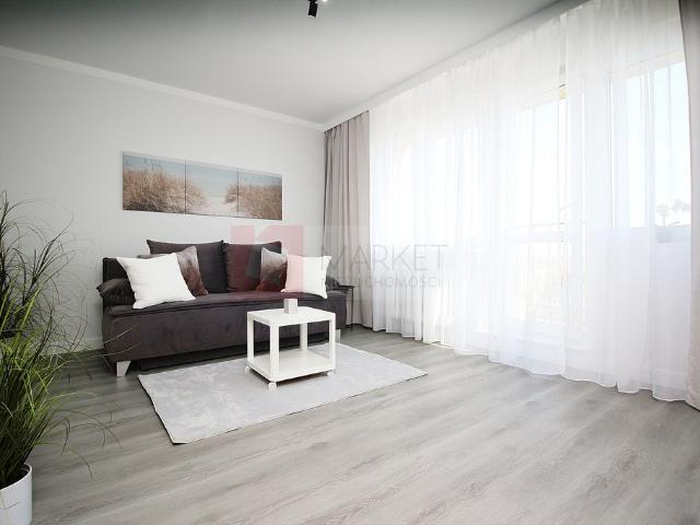 apartment for rent in Stargard