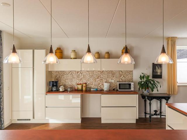 apartment for rent in Stationsweg 6 A 9471GR Tynaarlo Zuidlaren Zuidlaren