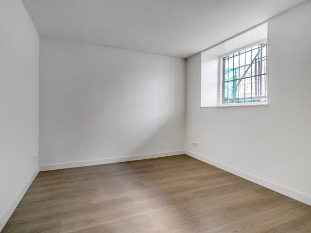 apartment for rent in Stationsplein 4 A 6041GN Roermond Binnenstad Roermond