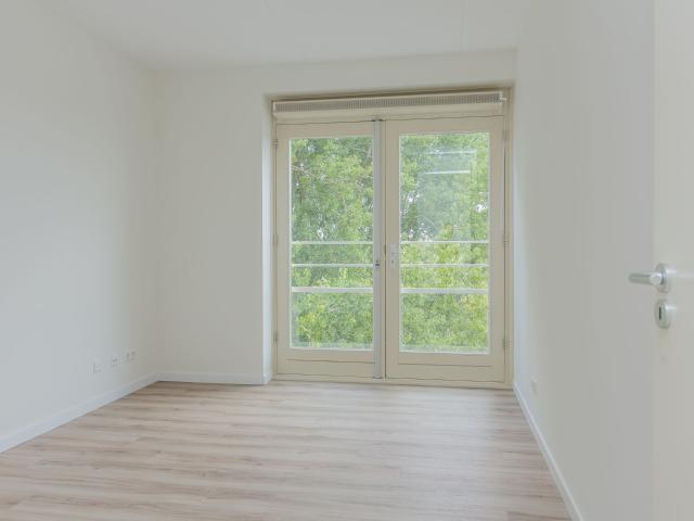apartment for rent in Stationsplein 34 2641JR Pijnacker Nootdorp Pijnacker Centrum/Dorp Pijnacker