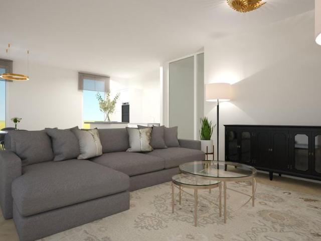 apartment for rent in Stationsstraat 3 04 5038EA Tilburg Binnenstad West Tilburg