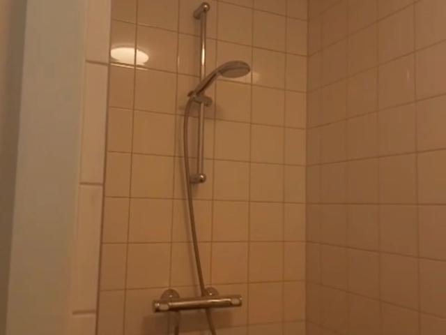 apartment for rent in Stationsstraat 27 7311NM Apeldoorn Binnenstad Apeldoorn