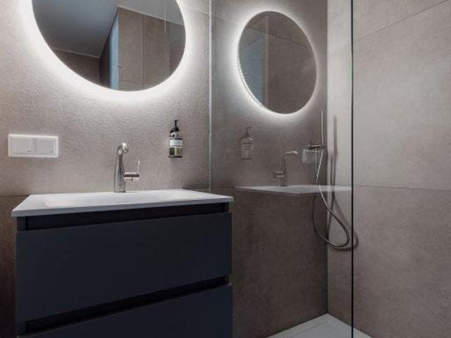 apartment for rent in Stationsstraat 32 A 5038ED Tilburg Binnenstad West Tilburg