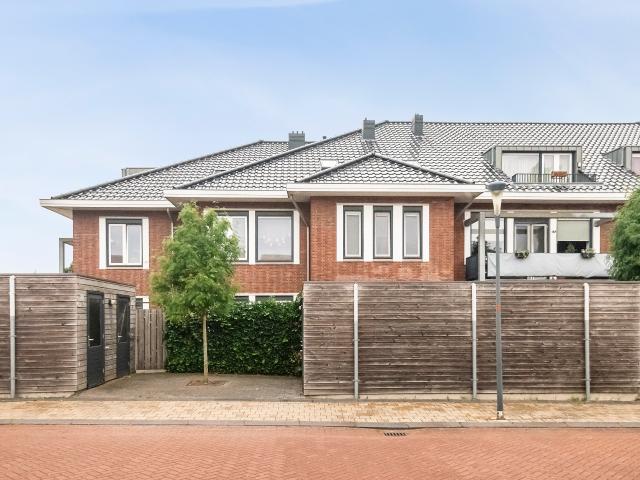 Apartment for rent in Steenwijk