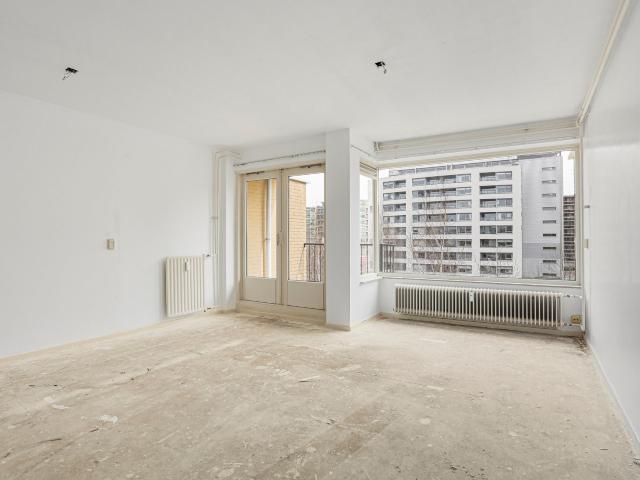apartment for rent in Steenloperstraat 28 2903AP Capelle aan den IJssel Koperwiek Capelle aan den IJssel