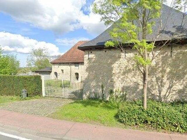 Apartment for rent in Steenokkerzeel, Vlaams Brabant