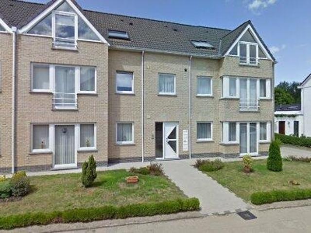 Apartment for rent in Stekene