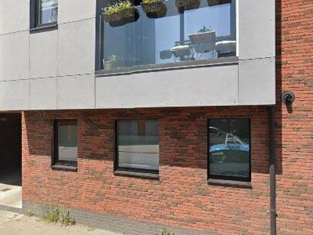 Apartment for rent in Stekene