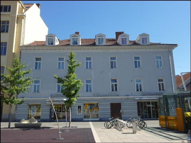 apartment for rent in Steiermark