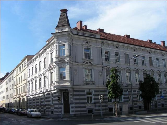 apartment for rent in Steiermark