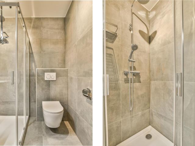apartment for rent in Steynlaan 102 3701EJ Zeist Carré Zeist